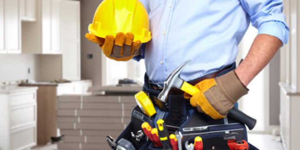شركة مقاولات بالمدينة المنورة 0565657123 أفضل سعر