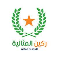 شركة ركين المثالية