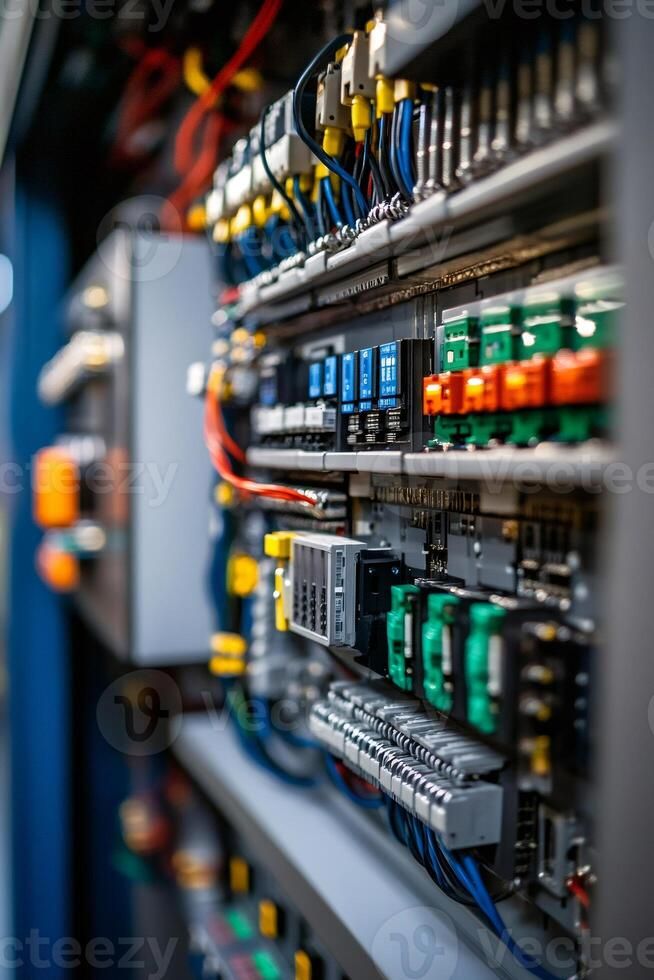 شهاده سلامه التمديدات الكهربائية